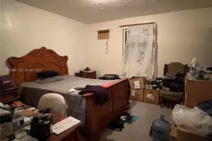 4541 NW 23rd St, Lauderhill, FL 33313 - Photo 13