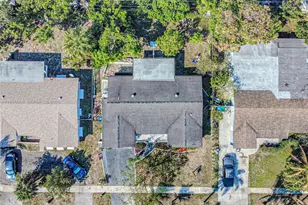 4541 NW 23rd St, Lauderhill, FL 33313 - Photo 27