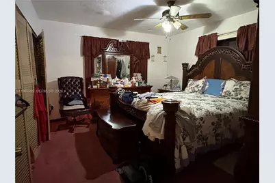 4541 NW 23rd St, Lauderhill, FL 33313 - Photo 9