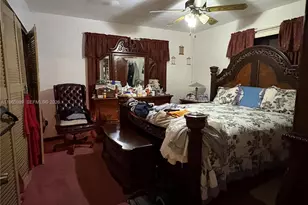 4541 NW 23rd St, Lauderhill, FL 33313 - Photo 9