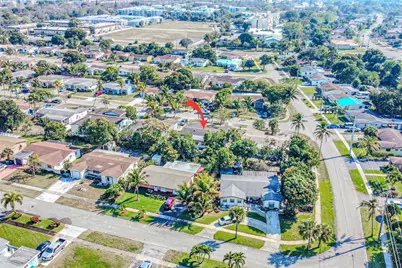 4541 NW 23rd St, Lauderhill, FL 33313 - Photo 33