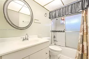 4541 NW 23rd St, Lauderhill, FL 33313 - Photo 23