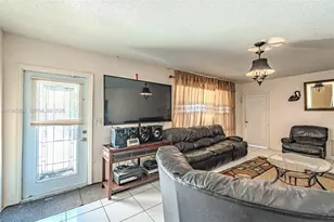 4541 NW 23rd St, Lauderhill, FL 33313 - Photo 17