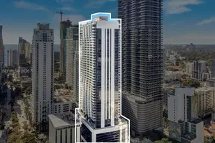 1010 Brickell Ave, Miami, FL 33131 - Photo 31