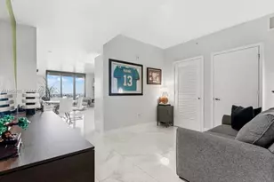 1010 Brickell Ave, Miami, FL 33131 - Photo 3