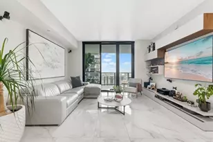 1010 Brickell Ave, Miami, FL 33131 - Photo 1