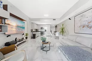 1010 Brickell Ave, Miami, FL 33131 - Photo 5