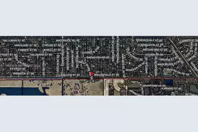 0000 Westmore Rd SE, Palm Bay, FL 32909 - Photo 3