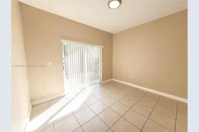 2903 SE 17th Ave #106, Homestead, FL 33035 - Photo 9