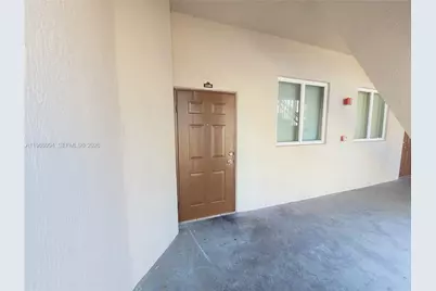 2903 SE 17th Ave #106, Homestead, FL 33035 - Photo 3