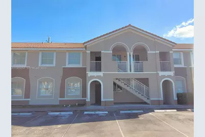 2903 SE 17th Ave #106, Homestead, FL 33035 - Photo 1