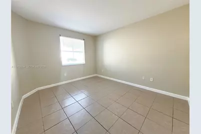 2903 SE 17th Ave #106, Homestead, FL 33035 - Photo 5