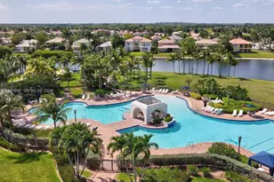 9083 Dupont Pl, Wellington, FL 33414 - Photo 27