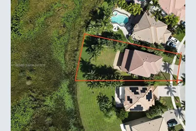 9083 Dupont Place, Wellington, FL 33414 - Photo 21