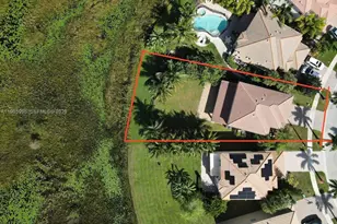 9083 Dupont Pl, Wellington, FL 33414 - Photo 21