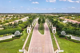 9083 Dupont Pl, Wellington, FL 33414 - Photo 25