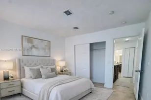 9083 Dupont Pl, Wellington, FL 33414 - Photo 5