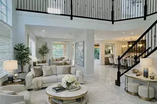 9083 Dupont Pl, Wellington, FL 33414 - Photo 1