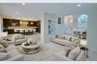 9083 Dupont Place, Wellington, FL 33414 - Photo 3