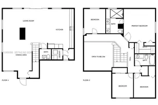 9083 Dupont Pl, Wellington, FL 33414 - Photo 23