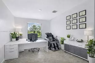 9083 Dupont Pl, Wellington, FL 33414 - Photo 7