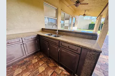 9083 Dupont Place, Wellington, FL 33414 - Photo 17