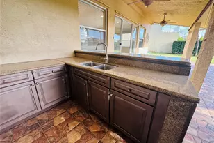 9083 Dupont Pl, Wellington, FL 33414 - Photo 17