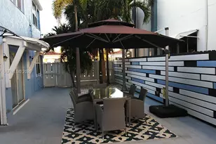 [Address not provided], Hollywood, FL 33019 - Photo 9