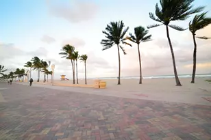 [Address not provided], Hollywood, FL 33019 - Photo 23