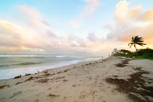 [Address not provided], Hollywood, FL 33019 - Photo 19