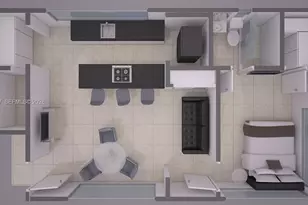 [Address not provided], Hollywood, FL 33019 - Photo 17