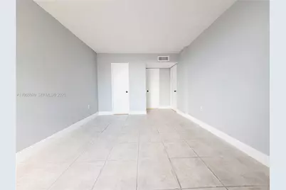 816 NW 87th Ave #305, Miami, FL 33172 - Photo 11