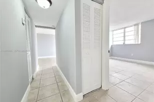 816 NW 87th Ave, Miami, FL 33172 - Photo 9