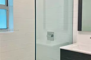 1201 Pennsylvania Ave, Miami Beach, FL 33139 - Photo 3