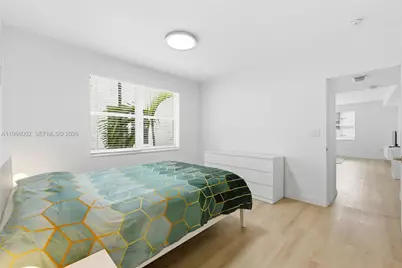 1550 Drexel Ave #207, Miami Beach, FL 33139 - Photo 19