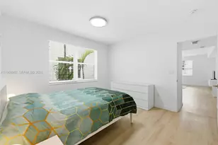 1550 Drexel Ave, Miami Beach, FL 33139 - Photo 19