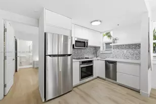 1550 Drexel Ave, Miami Beach, FL 33139 - Photo 5
