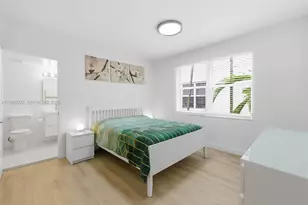 1550 Drexel Ave, Miami Beach, FL 33139 - Photo 15