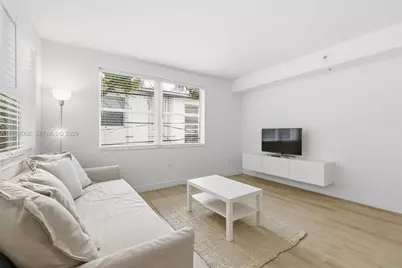 1550 Drexel Ave #207, Miami Beach, FL 33139 - Photo 11