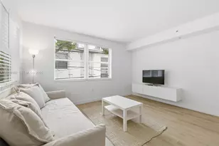 1550 Drexel Ave, Miami Beach, FL 33139 - Photo 11