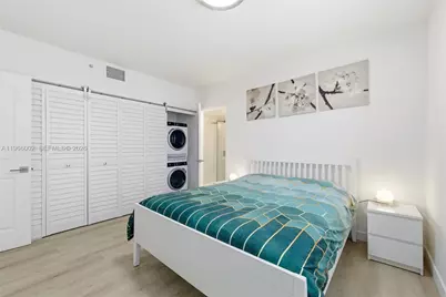 1550 Drexel Ave #207, Miami Beach, FL 33139 - Photo 17