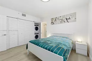 1550 Drexel Ave, Miami Beach, FL 33139 - Photo 17