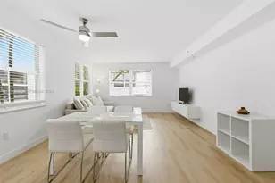 1550 Drexel Ave, Miami Beach, FL 33139 - Photo 9