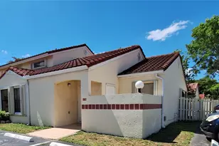 3214 San Remo Cir, Homestead, FL 33035 - Photo 1