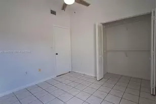 3214 San Remo Cir, Homestead, FL 33035 - Photo 13