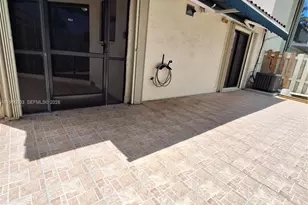 3214 San Remo Cir, Homestead, FL 33035 - Photo 19