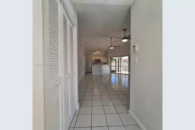 3214 San Remo Cir, Homestead, FL 33035 - Photo 3