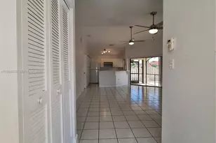 3214 San Remo Cir, Homestead, FL 33035 - Photo 3