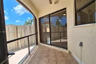 3214 San Remo Cir, Homestead, FL 33035 - Photo 17