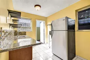 6501 SW 30th St, Miami, FL 33155 - Photo 33